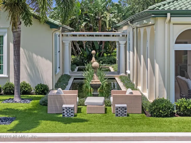 $5,800,000 | 2300 North Scenic Highway, Unit 5, Lake Wales, FL 33898