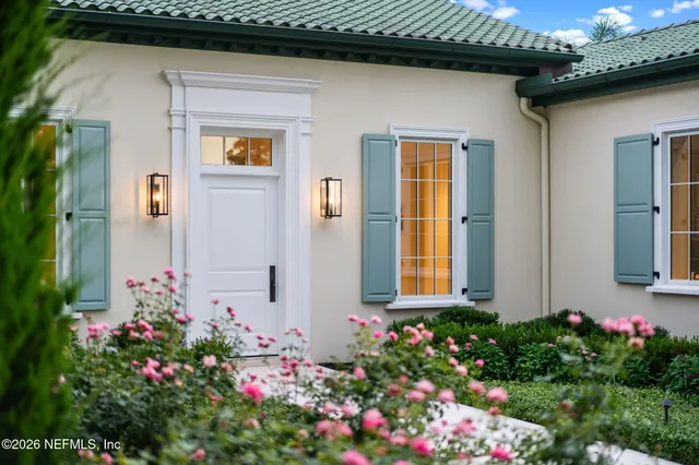 $5,800,000 | 2300 North Scenic Highway, Unit 5, Lake Wales, FL 33898