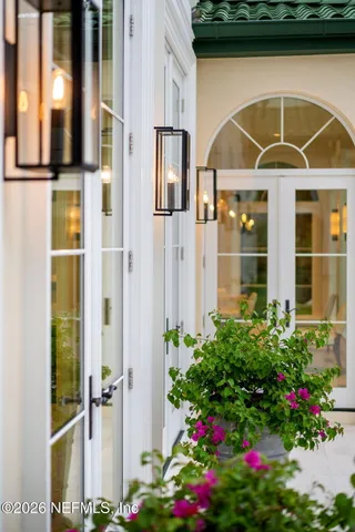 $5,800,000 | 2300 North Scenic Highway, Unit 5, Lake Wales, FL 33898