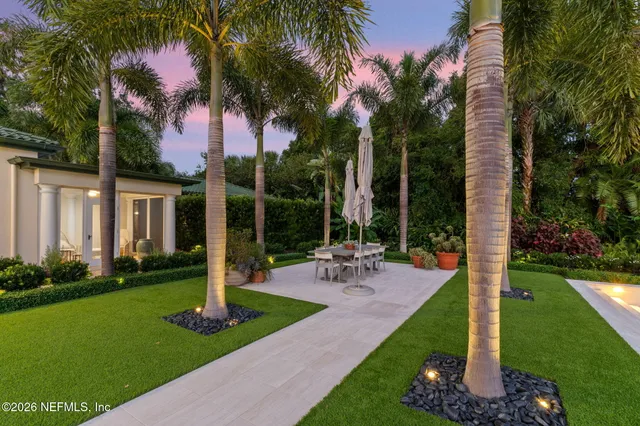 $5,800,000 | 2300 North Scenic Highway, Unit 5, Lake Wales, FL 33898