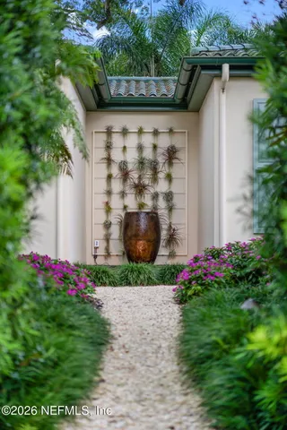 $5,800,000 | 2300 North Scenic Highway, Unit 5, Lake Wales, FL 33898