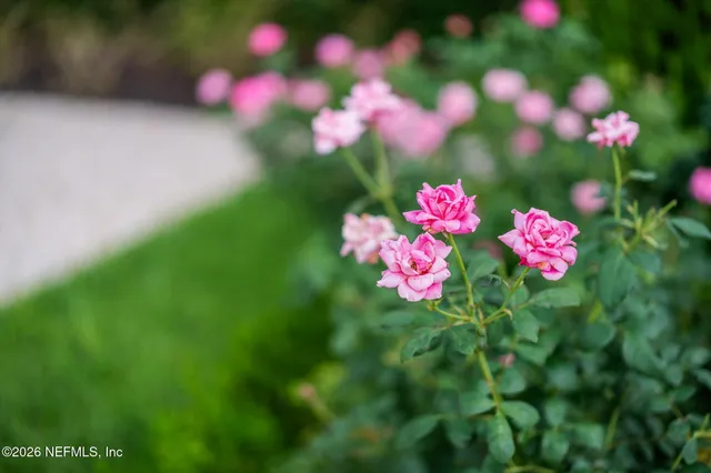 $5,800,000 | 2300 North Scenic Highway, Unit 5, Lake Wales, FL 33898