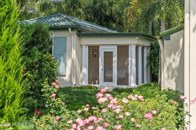 $5,800,000 | 2300 North Scenic Highway, Unit 5, Lake Wales, FL 33898