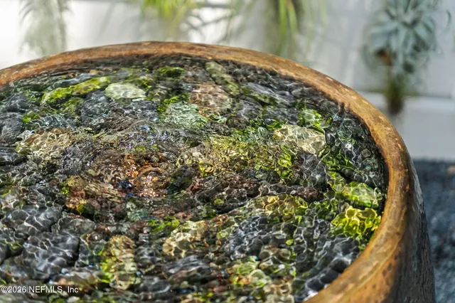 $5,800,000 | 2300 North Scenic Highway, Unit 5, Lake Wales, FL 33898