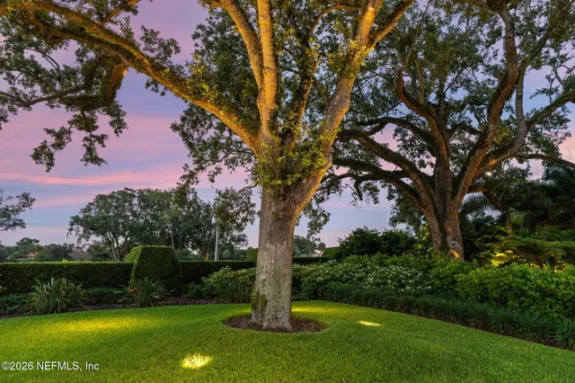 $5,800,000 | 2300 North Scenic Highway, Unit 5, Lake Wales, FL 33898