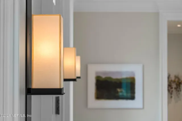 $5,800,000 | 2300 North Scenic Highway, Unit 5, Lake Wales, FL 33898