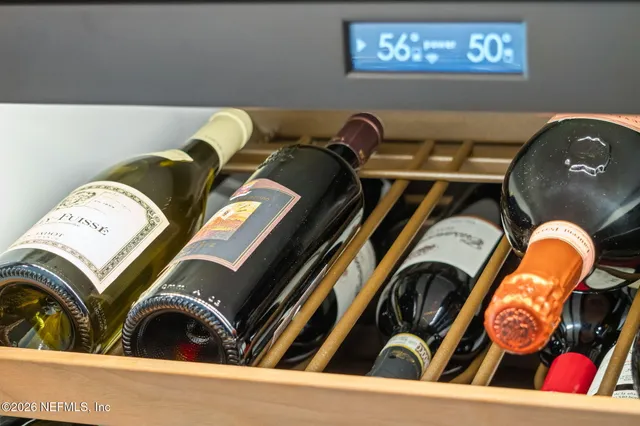 $5,800,000 | 2300 North Scenic Highway, Unit 5, Lake Wales, FL 33898