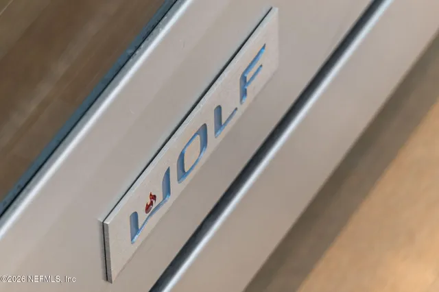 $5,800,000 | 2300 North Scenic Highway, Unit 5, Lake Wales, FL 33898