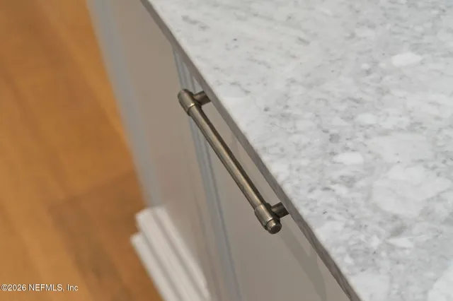 $5,800,000 | 2300 North Scenic Highway, Unit 5, Lake Wales, FL 33898