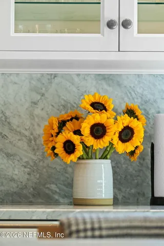 $5,800,000 | 2300 North Scenic Highway, Unit 5, Lake Wales, FL 33898