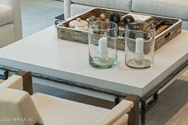 $5,800,000 | 2300 North Scenic Highway, Unit 5, Lake Wales, FL 33898