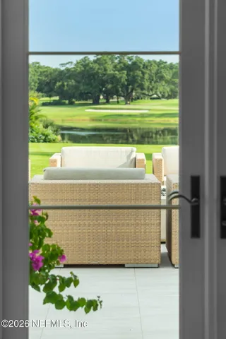 $5,800,000 | 2300 North Scenic Highway, Unit 5, Lake Wales, FL 33898