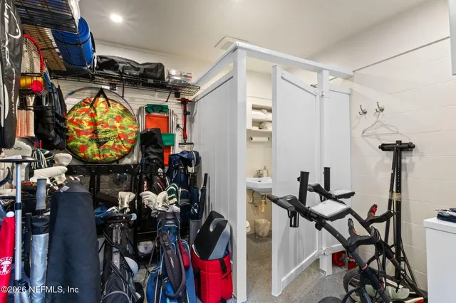 $5,800,000 | 2300 North Scenic Highway, Unit 5, Lake Wales, FL 33898