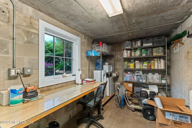 $5,800,000 | 2300 North Scenic Highway, Unit 5, Lake Wales, FL 33898