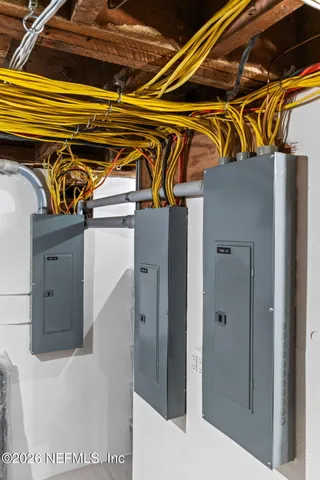 $5,800,000 | 2300 North Scenic Highway, Unit 5, Lake Wales, FL 33898