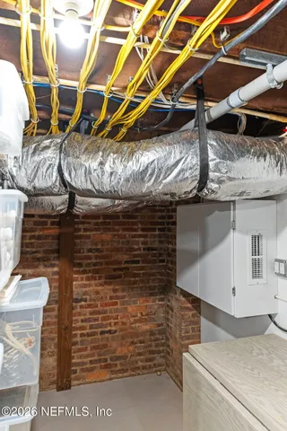 $5,800,000 | 2300 North Scenic Highway, Unit 5, Lake Wales, FL 33898