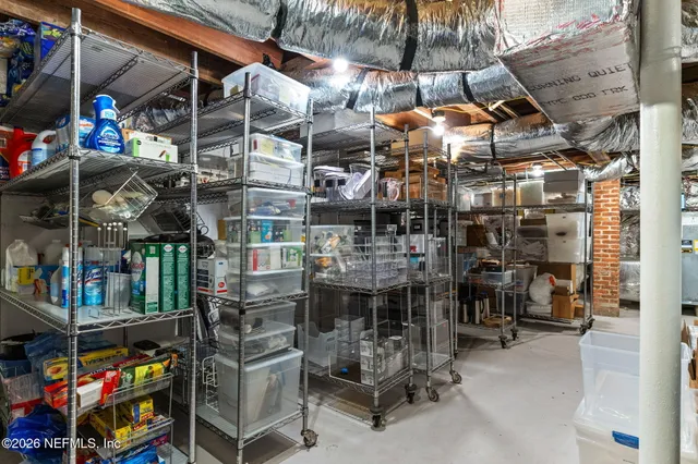 $5,800,000 | 2300 North Scenic Highway, Unit 5, Lake Wales, FL 33898