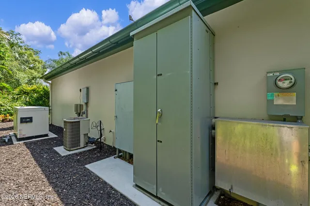 $5,800,000 | 2300 North Scenic Highway, Unit 5, Lake Wales, FL 33898