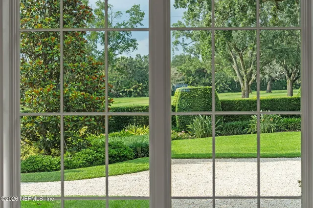 $5,800,000 | 2300 North Scenic Highway, Unit 5, Lake Wales, FL 33898