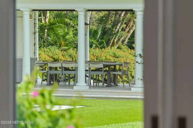 $5,800,000 | 2300 North Scenic Highway, Unit 5, Lake Wales, FL 33898