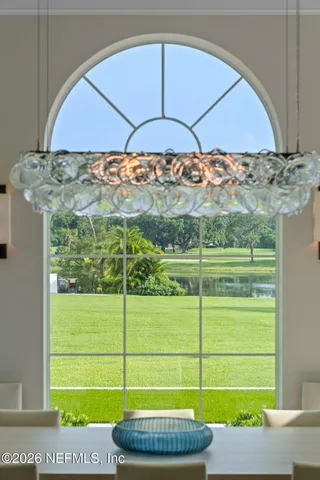 $5,800,000 | 2300 North Scenic Highway, Unit 5, Lake Wales, FL 33898