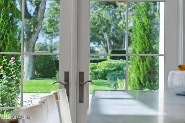 $5,800,000 | 2300 North Scenic Highway, Unit 5, Lake Wales, FL 33898