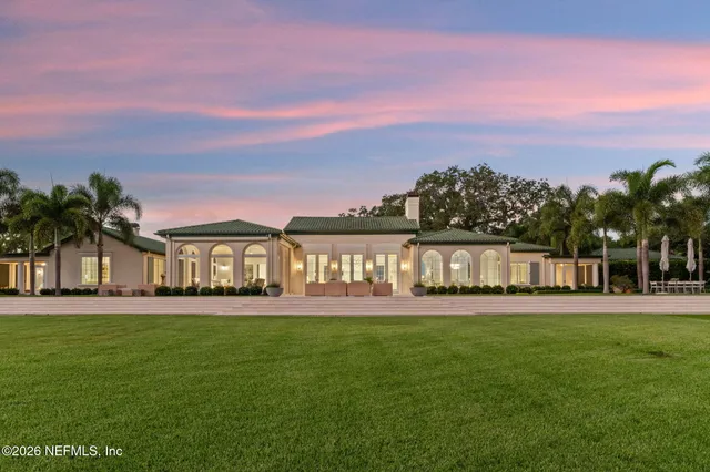 $5,800,000 | 2300 North Scenic Highway, Unit 5, Lake Wales, FL 33898