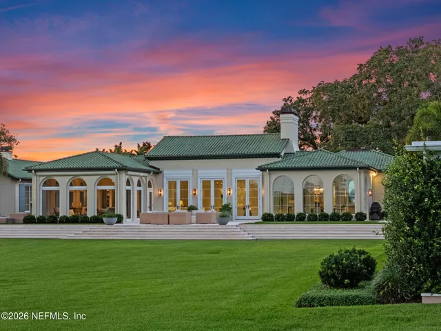 $5,800,000 | 2300 North Scenic Highway, Unit 5, Lake Wales, FL 33898