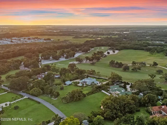 $5,800,000 | 2300 North Scenic Highway, Unit 5, Lake Wales, FL 33898