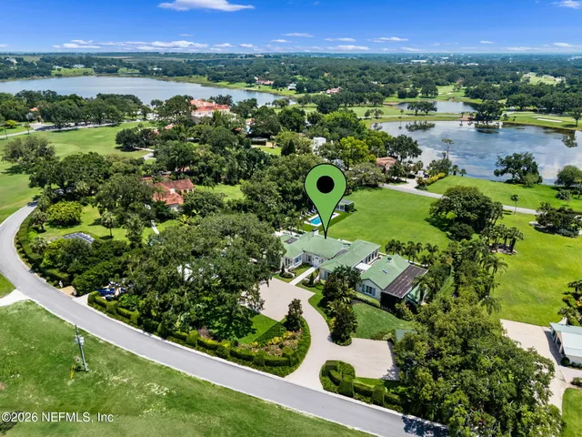 $5,800,000 | 2300 North Scenic Highway, Unit 5, Lake Wales, FL 33898