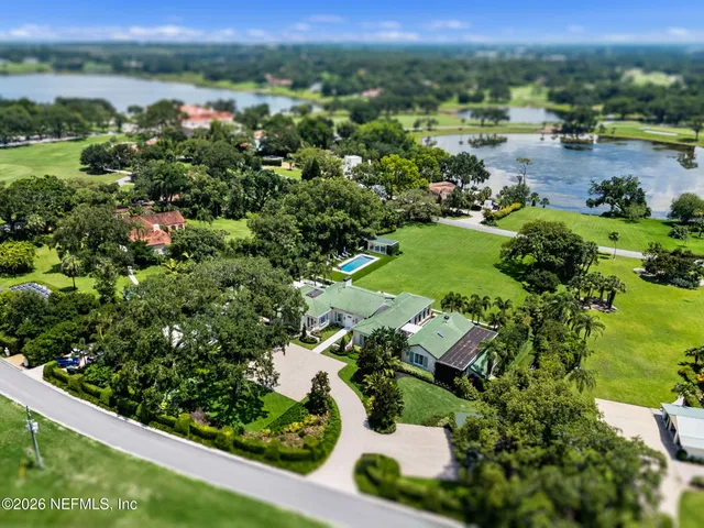 $5,800,000 | 2300 North Scenic Highway, Unit 5, Lake Wales, FL 33898