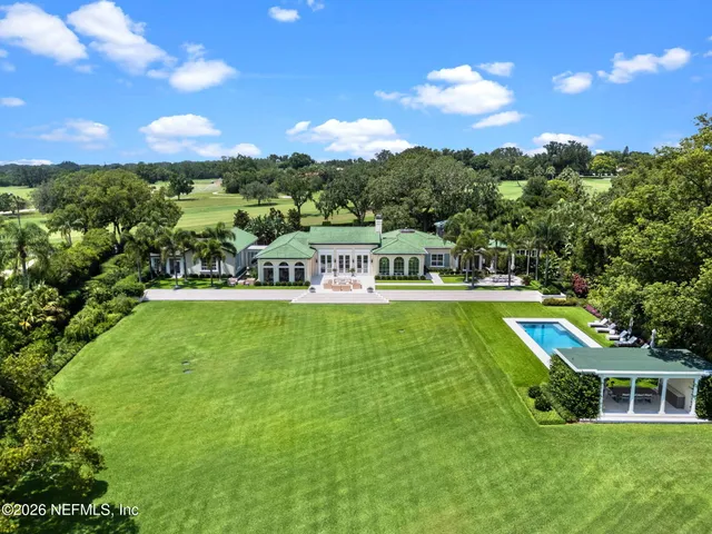 $5,800,000 | 2300 North Scenic Highway, Unit 5, Lake Wales, FL 33898