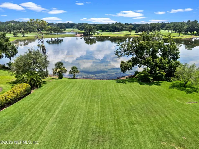 $5,800,000 | 2300 North Scenic Highway, Unit 5, Lake Wales, FL 33898