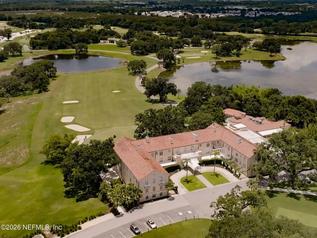 $5,800,000 | 2300 North Scenic Highway, Unit 5, Lake Wales, FL 33898