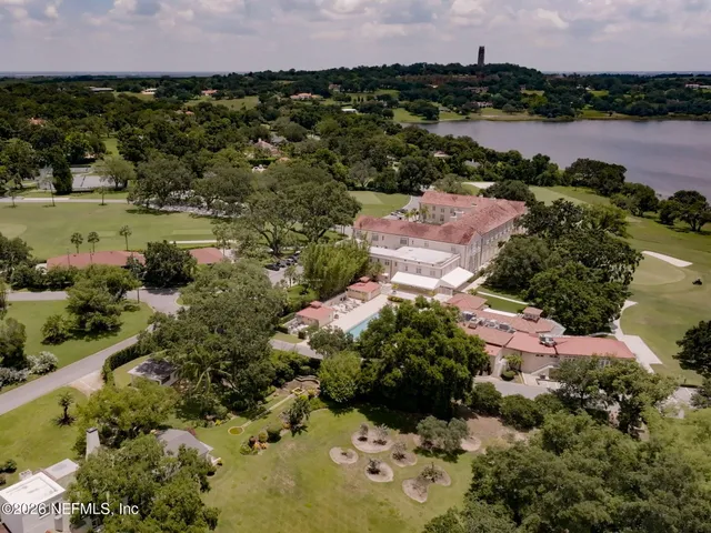 $5,800,000 | 2300 North Scenic Highway, Unit 5, Lake Wales, FL 33898