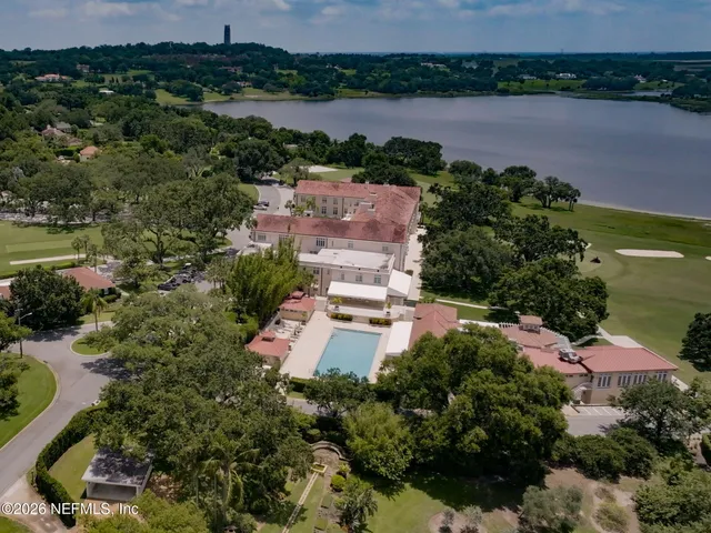 $5,800,000 | 2300 North Scenic Highway, Unit 5, Lake Wales, FL 33898