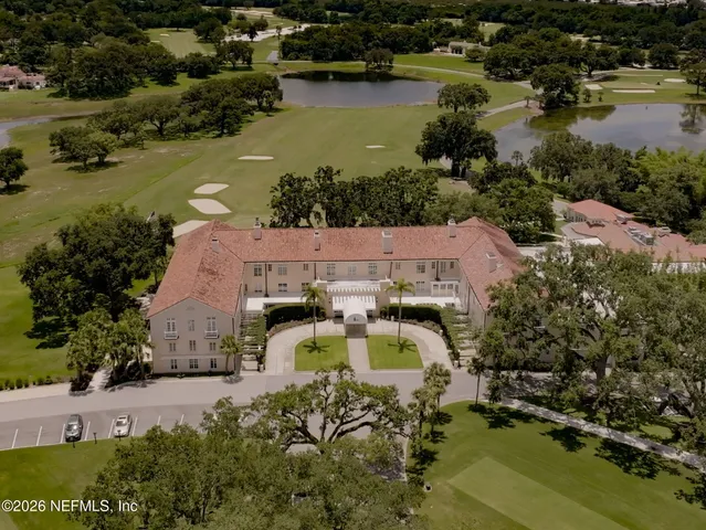 $5,800,000 | 2300 North Scenic Highway, Unit 5, Lake Wales, FL 33898