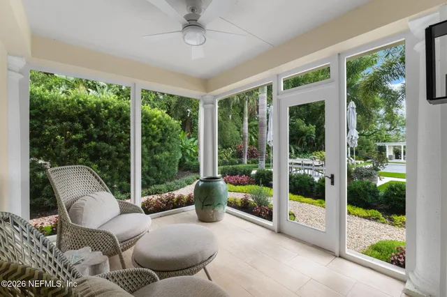 $5,800,000 | 2300 North Scenic Highway, Unit 5, Lake Wales, FL 33898