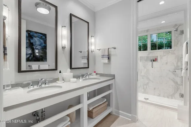 $5,800,000 | 2300 North Scenic Highway, Unit 5, Lake Wales, FL 33898