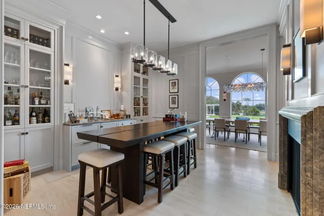 $5,800,000 | 2300 North Scenic Highway, Unit 5, Lake Wales, FL 33898