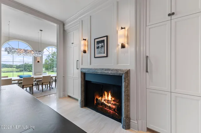 $5,800,000 | 2300 North Scenic Highway, Unit 5, Lake Wales, FL 33898