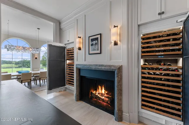 $5,800,000 | 2300 North Scenic Highway, Unit 5, Lake Wales, FL 33898