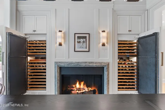 $5,800,000 | 2300 North Scenic Highway, Unit 5, Lake Wales, FL 33898