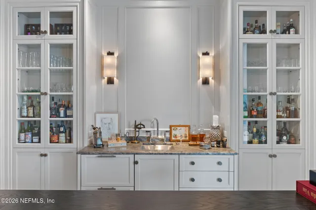 $5,800,000 | 2300 North Scenic Highway, Unit 5, Lake Wales, FL 33898