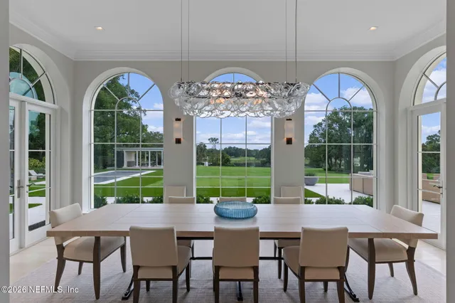 $5,800,000 | 2300 North Scenic Highway, Unit 5, Lake Wales, FL 33898