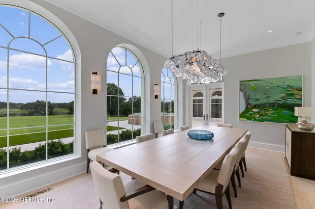 $5,800,000 | 2300 North Scenic Highway, Unit 5, Lake Wales, FL 33898