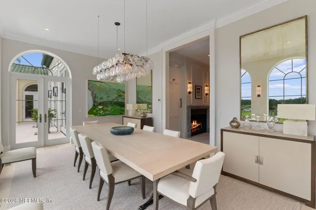 $5,800,000 | 2300 North Scenic Highway, Unit 5, Lake Wales, FL 33898