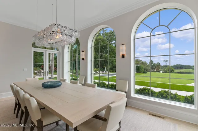 $5,800,000 | 2300 North Scenic Highway, Unit 5, Lake Wales, FL 33898