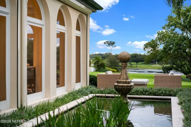 $5,800,000 | 2300 North Scenic Highway, Unit 5, Lake Wales, FL 33898