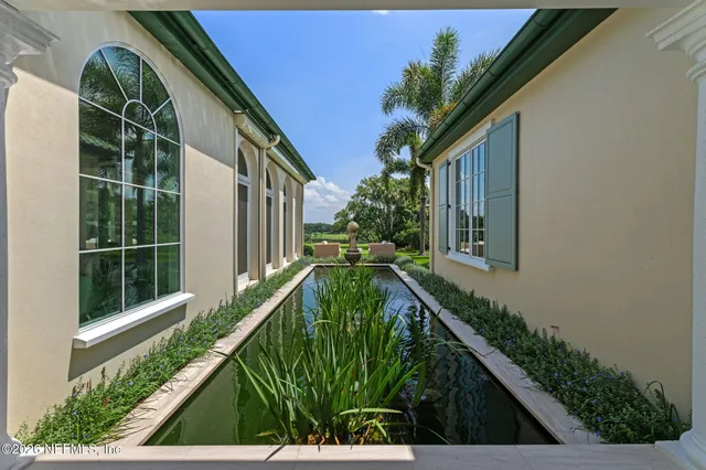 $5,800,000 | 2300 North Scenic Highway, Unit 5, Lake Wales, FL 33898